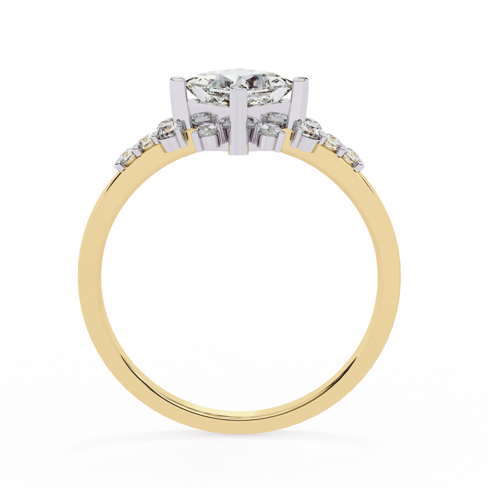 admin/upload/68b2f3ae067f9-CAD-283 (5).png image